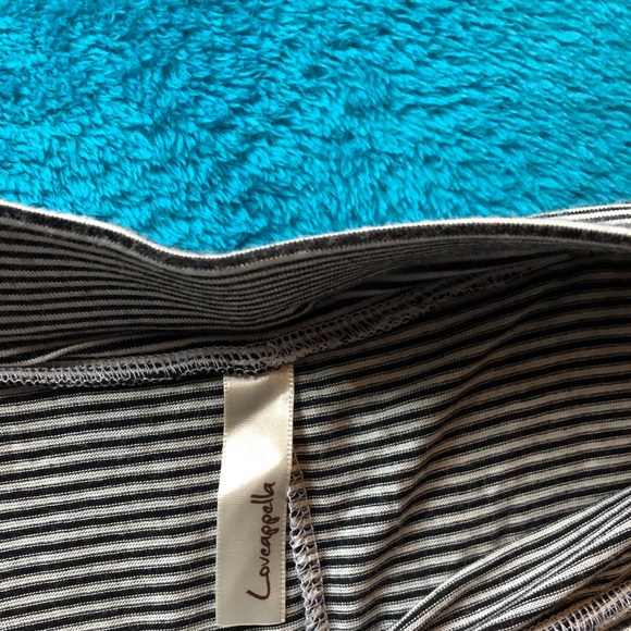 Maxi skirt - Picture 3 of 4